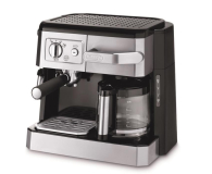 DeLonghi BCO 420.1 - 369101 - zdjęcie 1